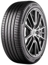 255/45R19 100Y BRIDGESTONE TURANZA 6