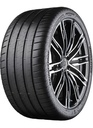 295/35R20 105Y BRIDGESTONE POTENZA  SPORT XL