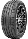 195/40R17 81W LANDSAIL RAPIDDR XL