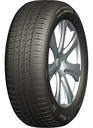 175/70R14 84T DOUBLE COIN DCO-MAX
