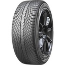 265/40R20 104V YOKOHAMA ADVAN WINTER V907 XL