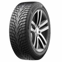 245/40R18 97H HANKOOK ICEPT IZ3 W636 XL RP