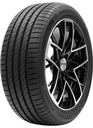 225/60R18 104W MASTERSTEEL SUPERSP2 XL