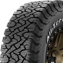 235/75R15 110S BFGOODRICH ALL-TERRAIN T/A KO3 XL