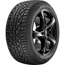 195/55R16 91T KORMORAN STUD 2 XL DOT23