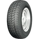 215/70R15C 109/107R KORMORAN VANPRO WINTER
