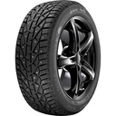 215/60R17 100T TIGAR SUV ICE XL