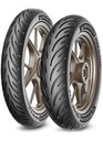 110/90R18 61V MICHELIN ROAD CLASSIC