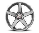 BRANDNAME BRANDNAME 8.5x19 5/120 ET35 CB72.6