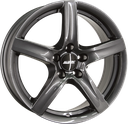 ALUTEC GRIP 5.5x14 4/100 ET35 CB63.3