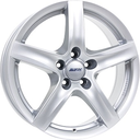 ALUTEC GRIP 5.5x14 4/100 ET43 CB63.3