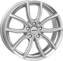 AUTEC VIDRON 6x15 5/100 ET38 CB57.1