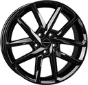 BORBET N 6.5x16 4/108 ET47 CB63.4