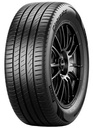 225/45R18 95Y PIRELLI CINTURATO C3 XL