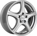 RONAL R56 ,3 6.5x16 5/114.3 ET40 CB66.1