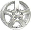 GRIP TRANSPORTER 6.5x16 5/114.3 ET48 CB66.1