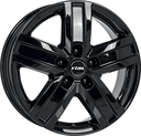RIAL TRANSPORTER 5 6.5x16 5/160 ET60 CB65.1