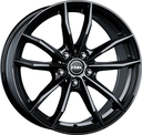 RIAL X12 7x16 5/112 ET47 CB66.6