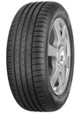 215/50R19 93T GOODYEAR EFFICIENTGRIP PERFORMANCE