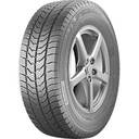 225/65R16C 112/110R CONTINENTAL VANCONTACT VIKING