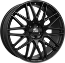 CMS C25 7x17 5/112 ET49 CB57.1