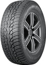 225/70R15 112/110R NOKIAN TYRES HAKKAPELIITTA CR4 N