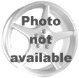 ORIGINAL EQUIPMENT LR STYLE 2 7.5x17 5/108 ET55 CB63.4