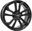 IT WHEELS ELLA 7.5x17 5/112 ET35 CB57.1