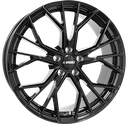 IT WHEELS TIARA ,3 ,5 7.5x17 5/114.3 ET39 CB73.1
