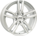 ATS EVOLUTION 8x17 5/120 ET30 CB72.5