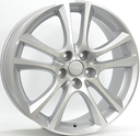 IRMSCHER AERO STAR 7.5x18 4/108 ET32 CB65.1