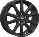 AUTEC SKANDIC     CH70 7.5x18 5/112 ET42 CB70