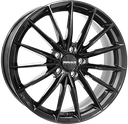 MONACO WHEELS GP14 7.5x18 5/112 ET45 CB66.6