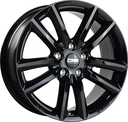 CMS C27 ,3 7.5x18 5/114.3 ET40 CB66.1