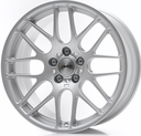 AVUS VELGEN AVUS AC-MB4 8x18 5/120 ET34 CB72.6