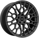 SUPER METAL SUPERMETAL CELL 8.5x18 5/120 ET50 CB65.1