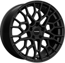 SUPER METAL SUPERMETAL CELL 8.5x18 5/120 ET50 CB65.1