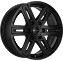 SUPER METAL SUPERMETAL COMPASS ,7 8.5x18 6/139 ET45 CB93.1