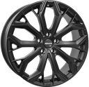 MONACO WHEELS GPC17   ,1 8x19 5/112 ET39 CB66.4