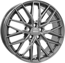 MONACO WHEELS GPX 8x19 5/112 ET45 CB57.1