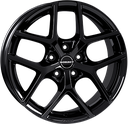 BORBET Y 8x19 5/112 ET50 CB57.1