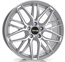 AVUS VELGEN AVUS AF19 8.5x19 5/112 ET30 CB66.4