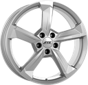ATS AUVORA X 8.5x19 5/112 ET56 CB66.6