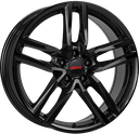 ALUTEC IKENU 9x19 5/112 ET20 CB66.4