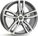 ATS EVOLUTION ,3 9x19 5/114.3 ET40 CB64.1