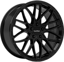SUPER METAL SUPERMETAL VANE 8x20 5/120 ET55 CB65.1