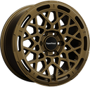 SUPER METAL SUPERMETAL CAGE 8.5x20 5/120 ET45 CB65.1