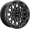 SUPER METAL SUPERMETAL CAGE 8.5x20 6/120 ET42 CB74.6