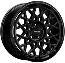 SUPER METAL SUPERMETAL CAGE 8.5x20 6/120 ET42 CB74.6