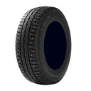 225/45R17C 94H WESTLAKE Z-506 XL